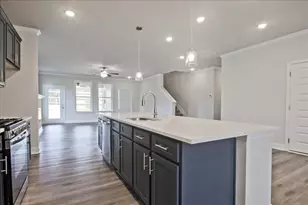 2404 Anhinga Dr, Loganville, GA 30052 - Photo 16