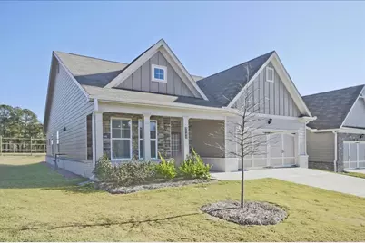 2404 Anhinga Drive, Loganville, GA 30052 - Photo 2