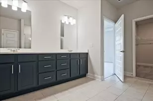 2404 Anhinga Dr, Loganville, GA 30052 - Photo 22