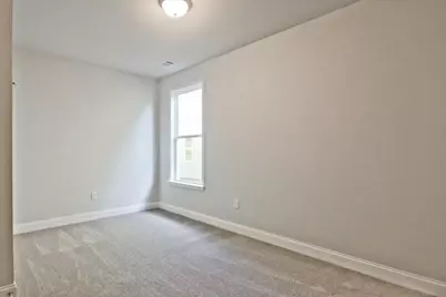 2404 Anhinga Drive, Loganville, GA 30052 - Photo 26