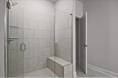 2404 Anhinga Drive, Loganville, GA 30052 - Photo 24