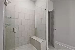 2404 Anhinga Dr, Loganville, GA 30052 - Photo 24