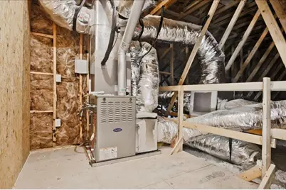 2404 Anhinga Drive, Loganville, GA 30052 - Photo 32