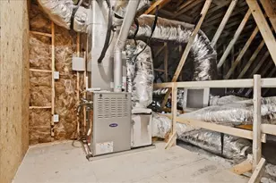 2404 Anhinga Dr, Loganville, GA 30052 - Photo 32