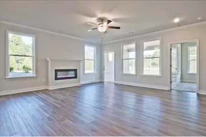 2404 Anhinga Drive, Loganville, GA 30052 - Photo 10