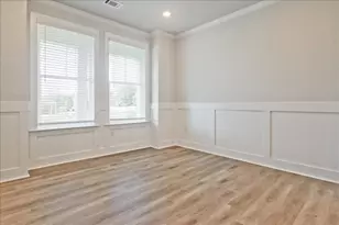 2404 Anhinga Dr, Loganville, GA 30052 - Photo 6