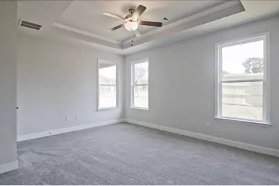 2404 Anhinga Drive, Loganville, GA 30052 - Photo 18