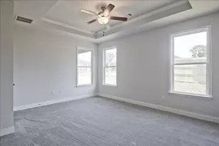 2404 Anhinga Dr, Loganville, GA 30052 - Photo 18