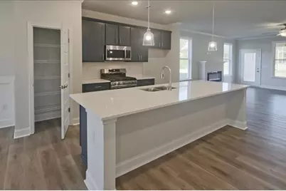 2404 Anhinga Drive, Loganville, GA 30052 - Photo 14