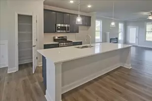 2404 Anhinga Dr, Loganville, GA 30052 - Photo 14