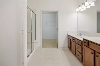 123 Owens Farm Lane #12, Woodstock, GA 30188 - Photo 20