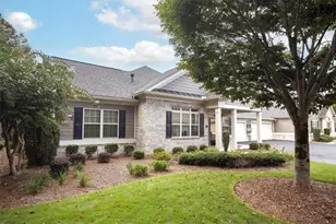 123 Owens Farm Ln, Woodstock, GA 30188 - Photo 4
