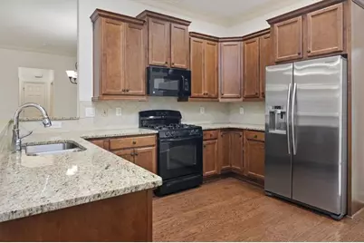 123 Owens Farm Lane #12, Woodstock, GA 30188 - Photo 2