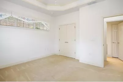 123 Owens Farm Lane #12, Woodstock, GA 30188 - Photo 16