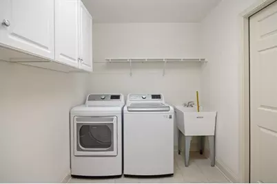 123 Owens Farm Lane #12, Woodstock, GA 30188 - Photo 24