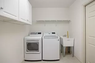 123 Owens Farm Ln, Woodstock, GA 30188 - Photo 24