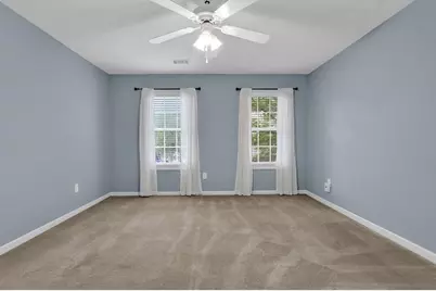 2646 Ridge Run Trail, Duluth, GA 30097 - Photo 34