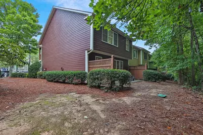 2646 Ridge Run Trail, Duluth, GA 30097 - Photo 42