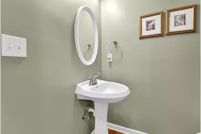 2646 Ridge Run Trail, Duluth, GA 30097 - Photo 16