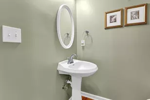 2646 Ridge Run Tr, Duluth, GA 30097 - Photo 16