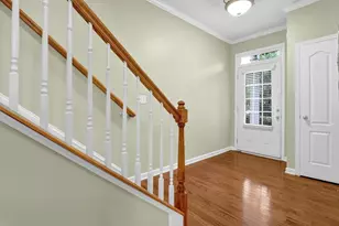 2646 Ridge Run Tr, Duluth, GA 30097 - Photo 4