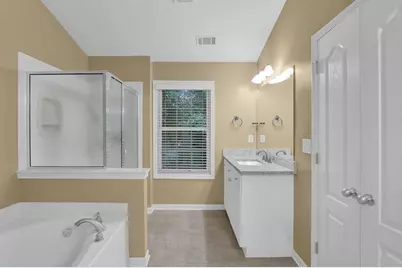 2646 Ridge Run Trail, Duluth, GA 30097 - Photo 24