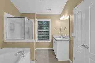 2646 Ridge Run Tr, Duluth, GA 30097 - Photo 24