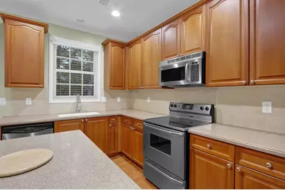 2646 Ridge Run Trail, Duluth, GA 30097 - Photo 14