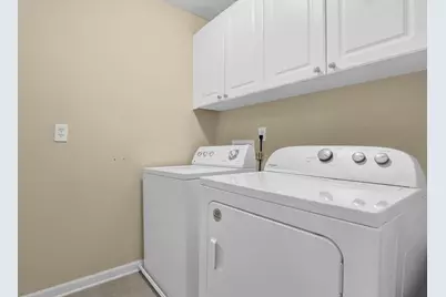 2646 Ridge Run Trail, Duluth, GA 30097 - Photo 36