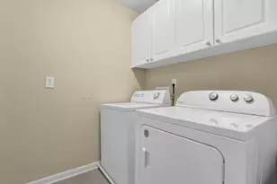 2646 Ridge Run Tr, Duluth, GA 30097 - Photo 36