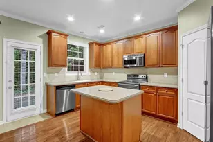 2646 Ridge Run Tr, Duluth, GA 30097 - Photo 12