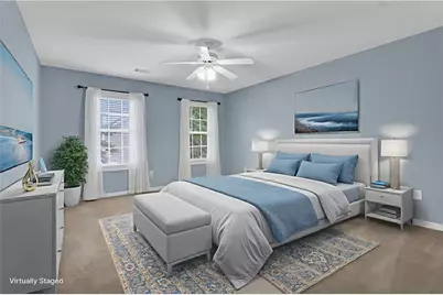 2646 Ridge Run Trail, Duluth, GA 30097 - Photo 32