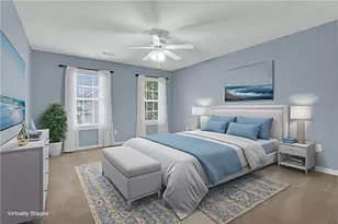 2646 Ridge Run Tr, Duluth, GA 30097 - Photo 32