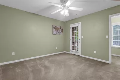 2646 Ridge Run Trail, Duluth, GA 30097 - Photo 30