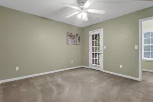 2646 Ridge Run Tr, Duluth, GA 30097 - Photo 30
