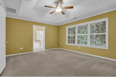 2646 Ridge Run Trail, Duluth, GA 30097 - Photo 18