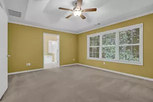 2646 Ridge Run Tr, Duluth, GA 30097 - Photo 18