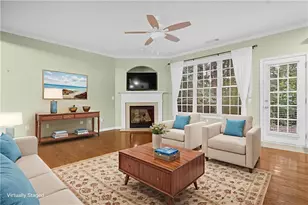 2646 Ridge Run Tr, Duluth, GA 30097 - Photo 8