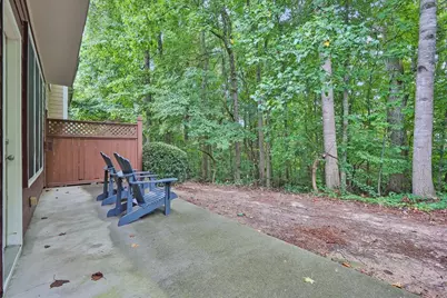 2646 Ridge Run Trail, Duluth, GA 30097 - Photo 40