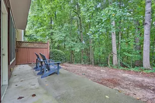 2646 Ridge Run Tr, Duluth, GA 30097 - Photo 40