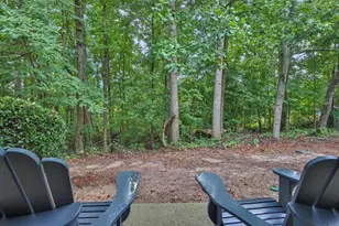 2646 Ridge Run Tr, Duluth, GA 30097 - Photo 38