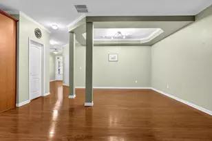 2646 Ridge Run Tr, Duluth, GA 30097 - Photo 6