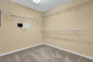 2646 Ridge Run Tr, Duluth, GA 30097 - Photo 28