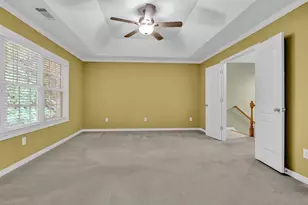 2646 Ridge Run Tr, Duluth, GA 30097 - Photo 20