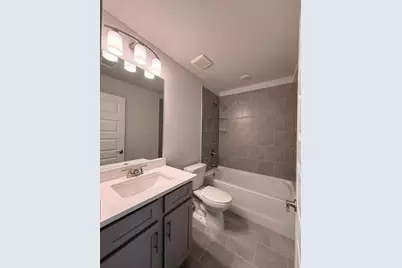 727 Kestrel Drive, Loganville, GA 30052 - Photo 26
