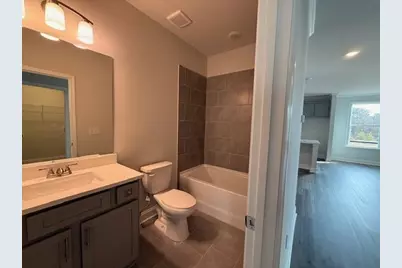 727 Kestrel Drive, Loganville, GA 30052 - Photo 20