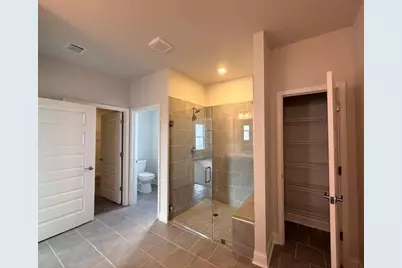 727 Kestrel Drive, Loganville, GA 30052 - Photo 16