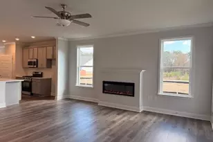 727 Kestrel Dr, Loganville, GA 30052 - Photo 12