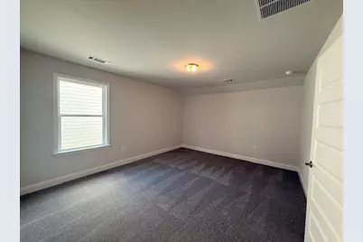 727 Kestrel Drive, Loganville, GA 30052 - Photo 24