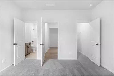 119 Harmony Farms Orchard, Eatonton, GA 31024 - Photo 34